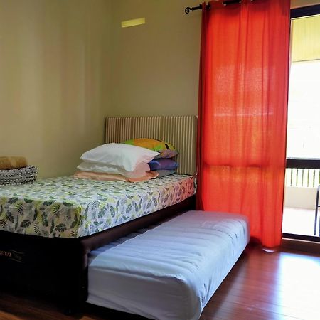 Vimala Hill Villa And Resort - 3 Bedrooms Богор Екстер'єр фото