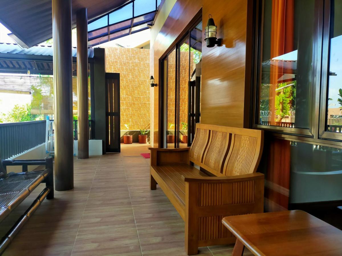 Vimala Hill Villa And Resort - 3 Bedrooms Богор Екстер'єр фото